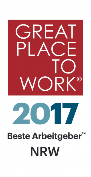 BANRW_2017_RGB ModuleWorks_great_place_to_work_2017_NRW