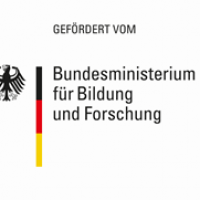 Bundesministerium für Bildung und Forschung