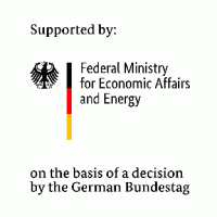 BMWi_Fz_2017_Web2x_en Federal Ministry for Economic Affairs and Energy