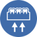 Base icon