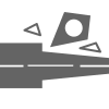 Icon - Chip Control Process Stability
