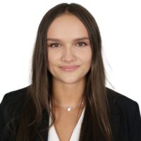 Cora Gehlen Cora Gehlen