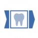 Dental Framework
