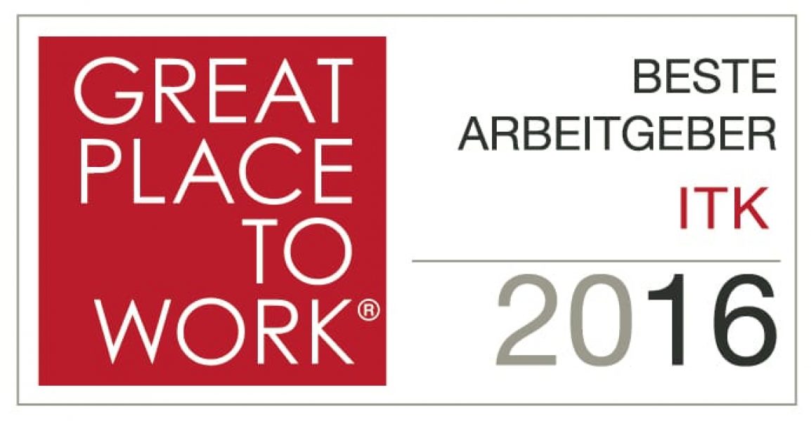 GPTW_2016-01 ModuleWorks_great_place_to_work_2016_ITK