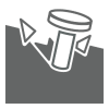 Inconsistent Cutting Conditions and Tool Engagement Inconsistent Cutting Conditions and Tool Engagement