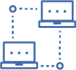 Machine Connectivity​