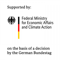 Bundesministerium für Wirtschaft und Klimaschutz