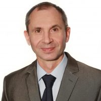 ModuleWorks_staff_Lothar ModuleWorks_staff_Lothar
