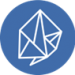 Optimize icon