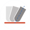 Process Verification