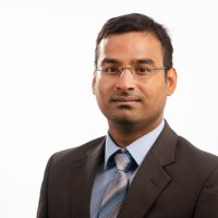 Rohit Tirumala Rohit Tirumala
