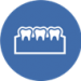 Segment icon