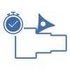 Icon - Significantly Reduced Part