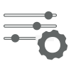 Skills Gap and Expertise Dependencies Skills Gap and Expertise Dependencies