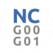 SmartNC
