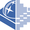 SuperFinishing Icon - SuperFinishing