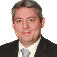 Sven Odendahl Sven Odendahl