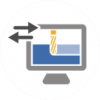 Workflow Consistency