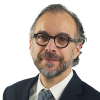 Yavuz Murtezaoglu