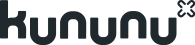 kununu_logo