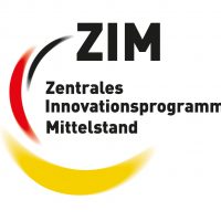 Zentrales Innovationsprogramm Mittelstand